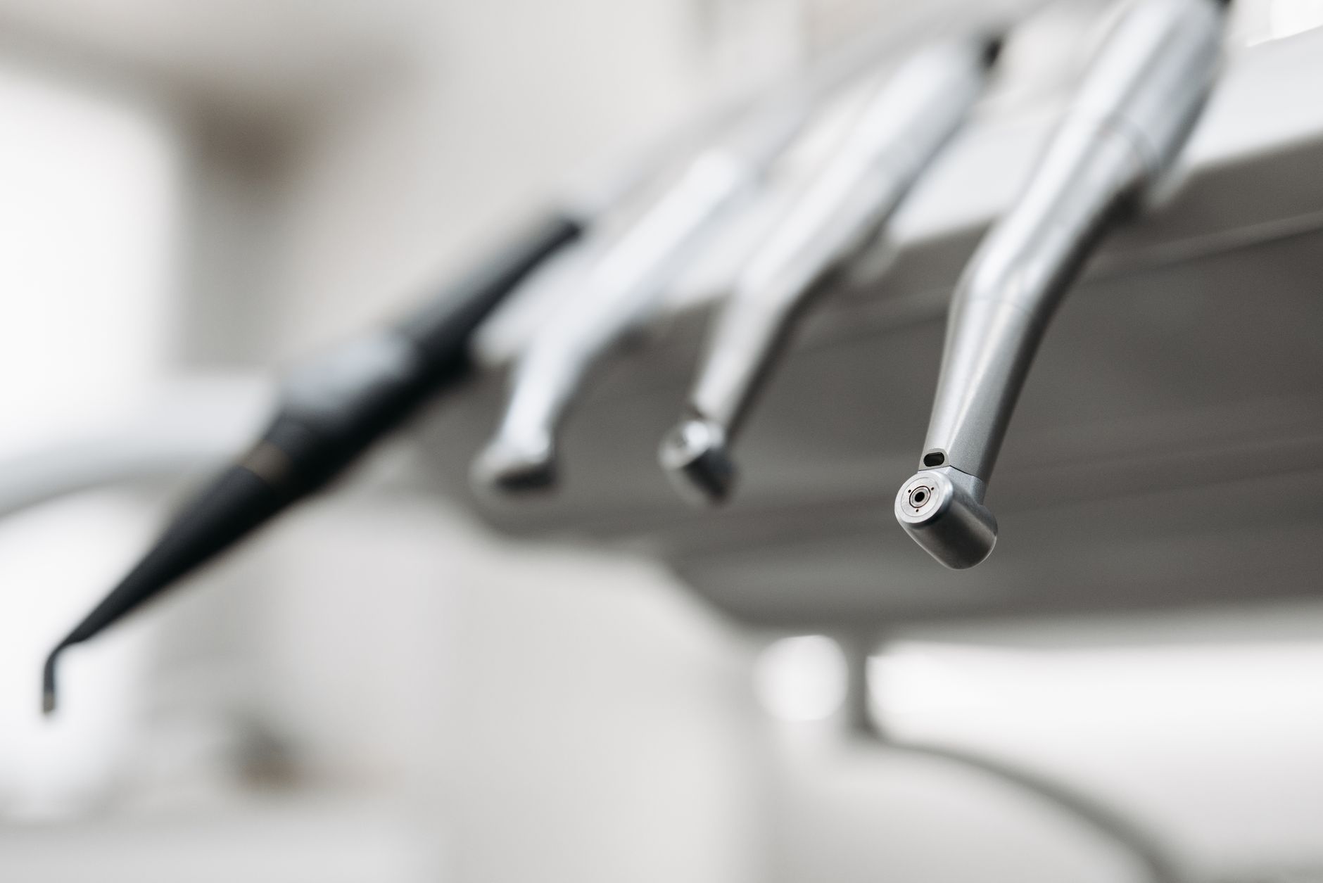 Dentiste urgence équipe à Tarbes
